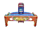 Unis Emoji Power Puck - Image 2