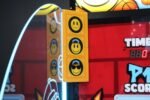 Unis Emoji Slam Street - Image 4