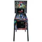 Star Wars Fall of the Empire Pro Stern Pinball - Image 3