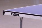 Cornilleau Sport 300 Indoor - Image 9