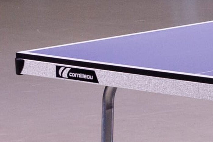 Cornilleau Sport 300 Indoor - Image 9