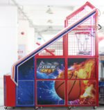 Unis Extreme Shot - Image 4