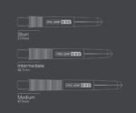 Pro Grip Evo Dart Shafts - Image 4
