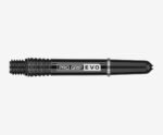 Pro Grip Evo Dart Shafts