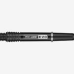 Pro Grip Evo Dart Shafts