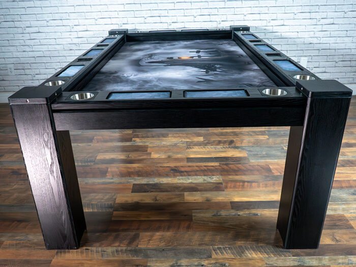 Origins Max Modular Board Game Table - Image 5