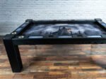 Origins Max Modular Board Game Table - Image 8