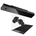 Uneekor EYE XO2 Overhead Golf Launch Monitor - Image 2
