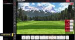 Garage Golf Package - Community's Top Pick - Image 5