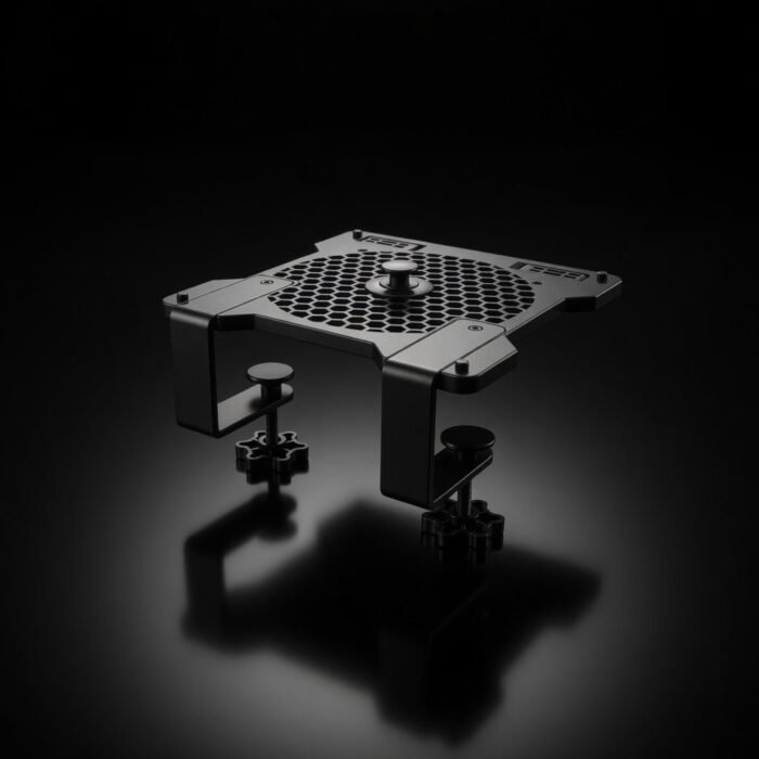 Honeycomb Bravo Throttle Quadrant LITE - Image 6