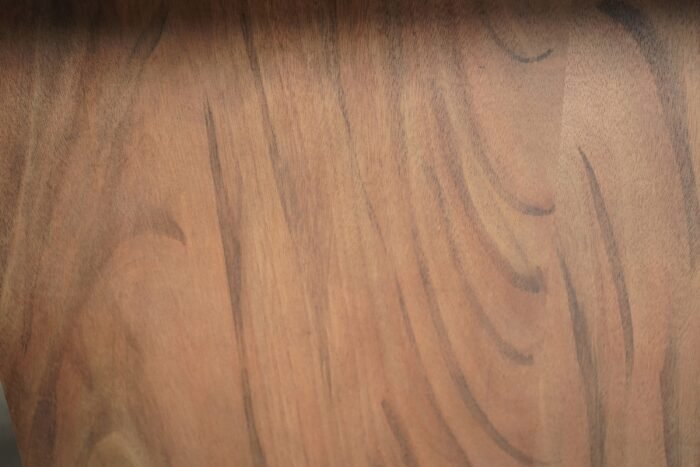 Nixon KAI 8' Slate Pool Table in Walnut Finish w/ Dining Top Option - Image 16