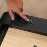 Roll and Score - Image 5