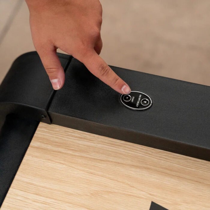 Roll and Score - Image 5
