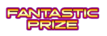 Unis Fantastic Prize LED Black - Image 12