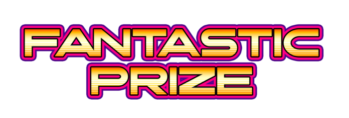 Unis Fantastic Prize LED Black - Image 12