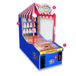 ICE Down The Clown - Image 2