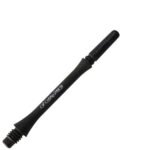 Fit Flight Carbon Slim Dart Shafts - Image 2