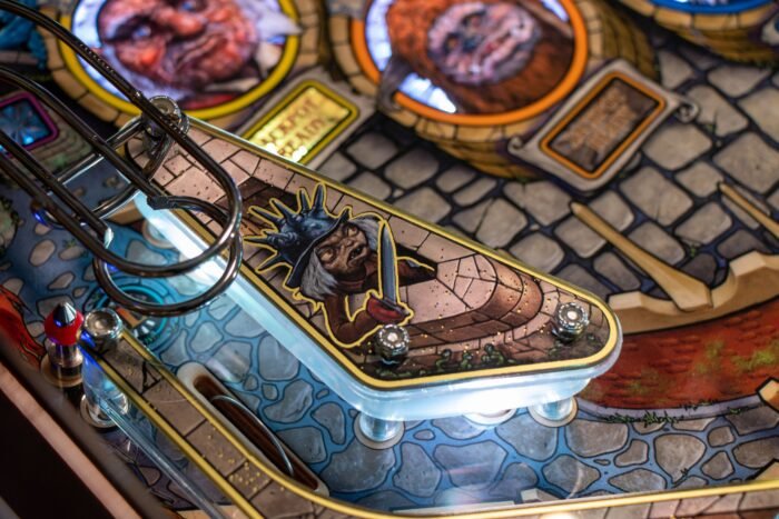 Labyrinth - Image 7