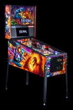 Venom Premium - Image 15