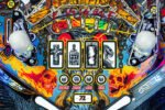 Metallica Remastered Premium - Image 6