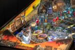 Labyrinth - Image 8