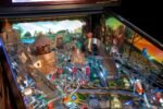 Labyrinth - Image 9