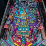 Elvira Premium - Image 2