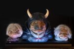 Goblin Topper - Image 3