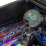 Star Wars Premium