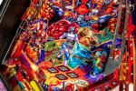 Deadpool Pro - Image 12