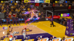 NBA Superstars Arcade - Image 5