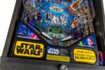 Star Wars Pro - Image 5