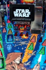 Star Wars Premium Comic Art Edition - Image 6
