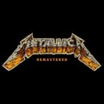 Metallica Remastered Premium - Image 10