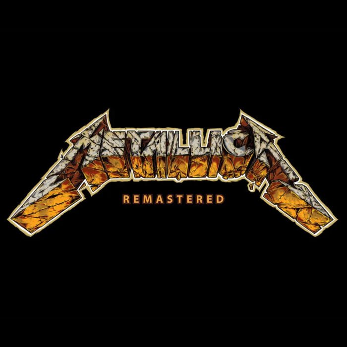 Metallica Remastered Premium - Image 10