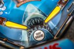 Jaws Pro - Image 7