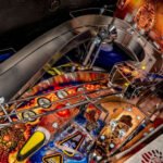Iron Maiden:  Premium - Image 5