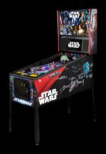 Star Wars Pro - Image 7