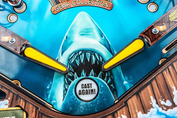 Jaws Premium - Image 8