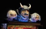 Goblin Topper - Image 5