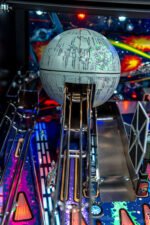 Star Wars Premium Comic Art Edition - Image 2