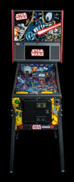 Star Wars Premium Comic Art Edition - Image 10
