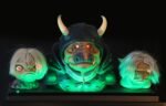 Goblin Topper