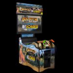 Big Buck Hunter Reloaded Panorama Online - Image 3