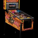 Iron Maiden:  Premium - Image 8
