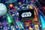 Star Wars Pro Comic Art