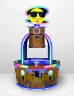 Emoji Frenzy - Image 4