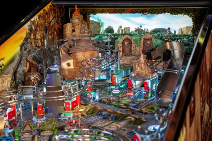Labyrinth - Image 4