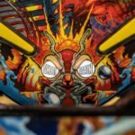 Godzilla Pro - Image 11