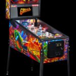 Godzilla Pro - Image 12